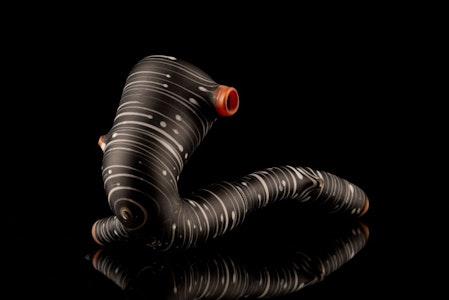 Witch Dr Studios - Sherlock | Black Birch