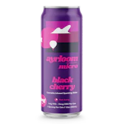 Black Cherry | Beverages