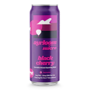 Black Cherry | Beverages