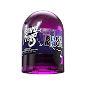 Blue Magic | Indoor | 3.5g