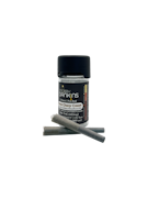 Snobby Dankins | Black Cherry Cream | 5pk Preroll | 2.5g