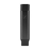 PAX - Stash Tube