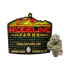 Product Preview Image 1