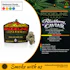 Product Preview Image 2