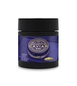 Flower | Buds | Cookies | Blackberry Caviar | 3.5g