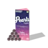 Product Preview Image 1