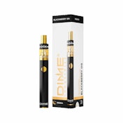 Blackberry OG Disposable Cartridge 1g