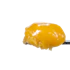 Product Preview Image 2