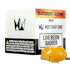 Product Preview Image 1