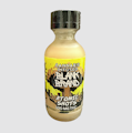 Blank Brand | Valencia Vibe | Atomic Shot | 100mg
