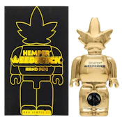 Hemper - Weedbrick Hand Pipe