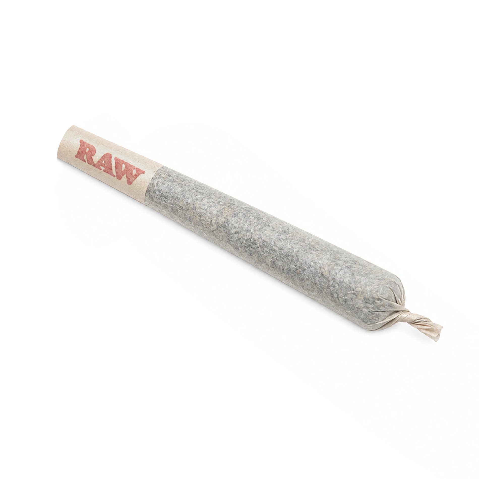 Buddaflies - Madison Square Gumbo | 0.5g Reserve Indoor Sample Main Image