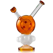 Hemper - Wish XL Bong