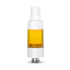 Product Preview Image 2