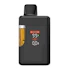 Product Preview Image 2
