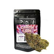 Candy Cane | 3.5g Flower