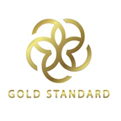 Gold Standard Candy Fumez 1/2 35%
