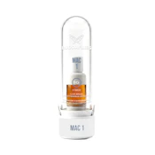 MAC 1 | 1g Live Resin Cartridge