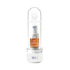 Product Preview Image 1