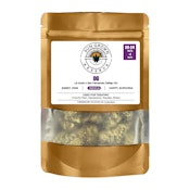 OG | 1oz Sun Grown Reserve