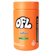 Oakfruitland - Oaklato (H) - Premium Indoor - 14g
