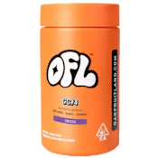 Oakfruitland - GG#4 (I) - Premium Indoor - 14g