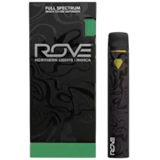 Rove - Disp - Northern Lights (I) - Live Resin - 1g