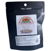 Heart of Humboldt - Mix Variety 3 Pack - Fem Seeds
