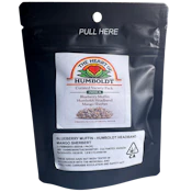 Heart of Humboldt - Indica Variety 3 Pack - Fem Seeds