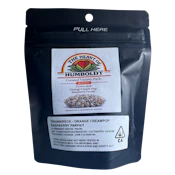 Heart of Humboldt - Sativa Variety 3 Pack - Fem Seeds