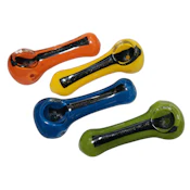 Generic | Spoon/Bowl (Heavy Diachro) | 3in