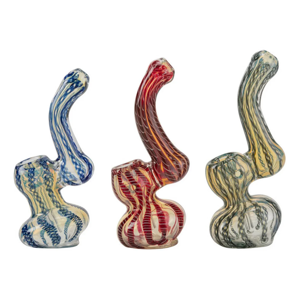 MN LEGIT - Generic Bubbler Pipe Main Image