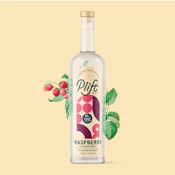 Plift - Raspberry Spirit 85mg THC