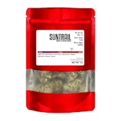 Suntrail | 1oz Flower