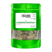 Trailmix | 1oz Flower