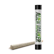 Alien Marker | 1g Preroll