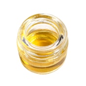 Alien Tech | 1g Liquid Sugar Wax