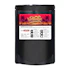 Product Preview Image 1