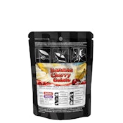 Banana Cherry Gelato | 3.5g Indoor Minis