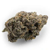 Banana Now & Later | 3.5g Reserve Indoor Selection