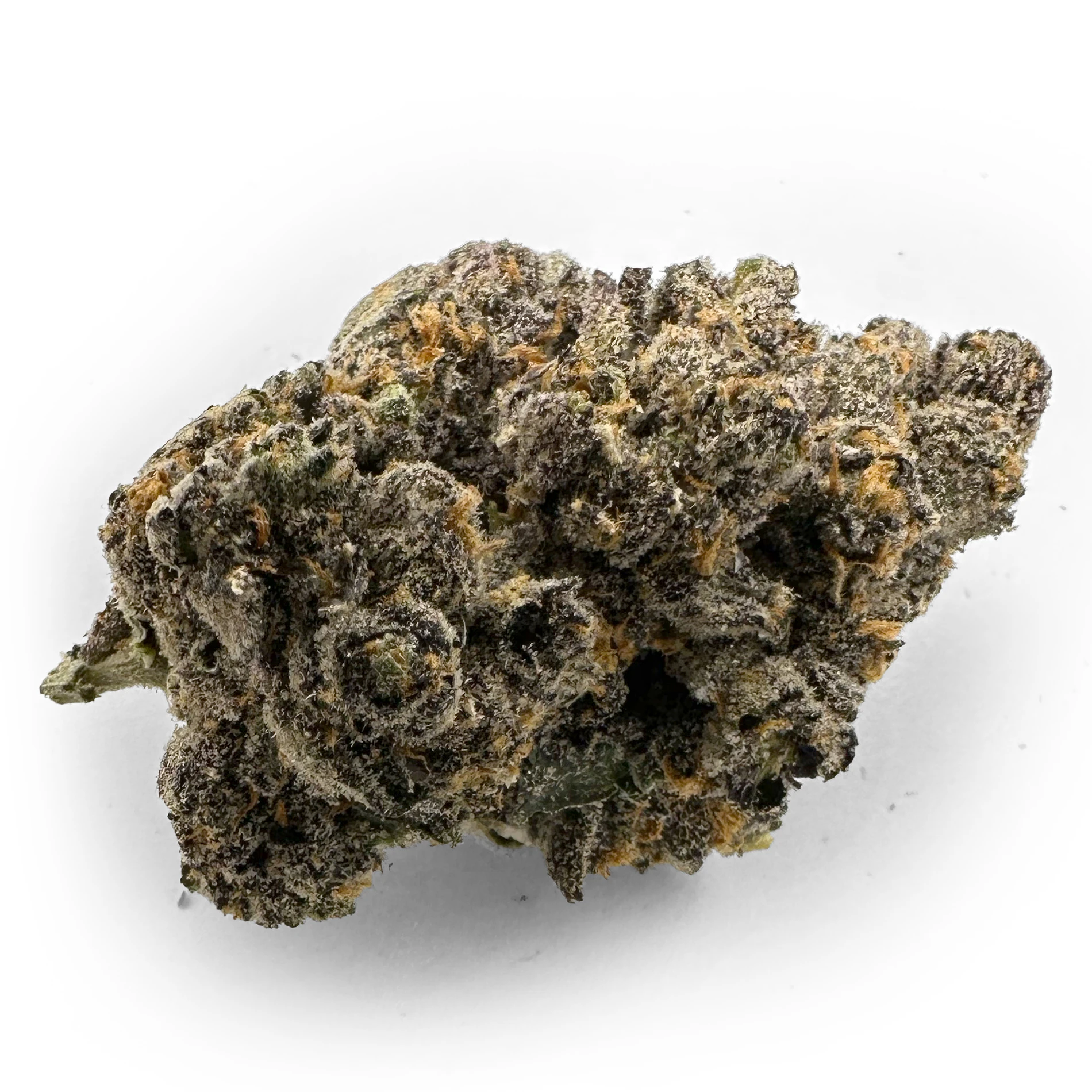 Buddaflies - Banana Now & Later | 3.5g Reserve Indoor Selection Main Image
