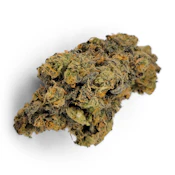 Black Garlic | 3.5g Reserve Indoor Selection