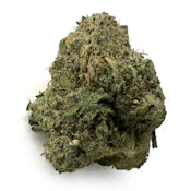 Blue Jam | 3.5g Reserve Indoor Selection