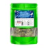 Product Preview Image 1