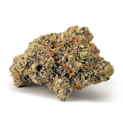 Blue Sunset Sherbet | 3.5g Indoor Limited Batch