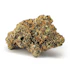 Product Preview Image 2