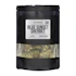 Product Preview Image 1