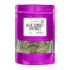 Product Preview Image 1