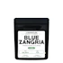 Product Preview Image 1
