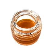 Blue Zombie | 1g Liquid Sugar Wax